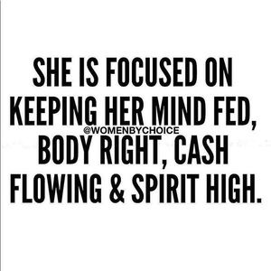 Meet your Posher, Ceresa